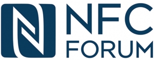 nfc forum logo