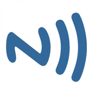 nfc icon logo