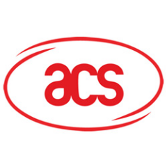 Advanced Card Systems Logo