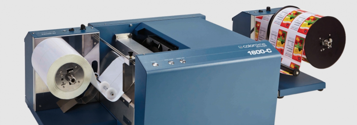 posts_colordyne_print_packexpo_2015