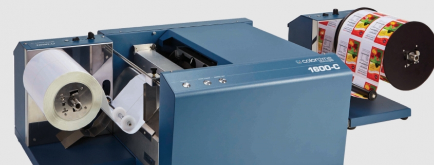 posts_colordyne_print_packexpo_2015
