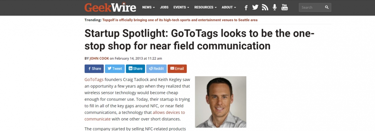 posts_geekwire_startup_spotlight