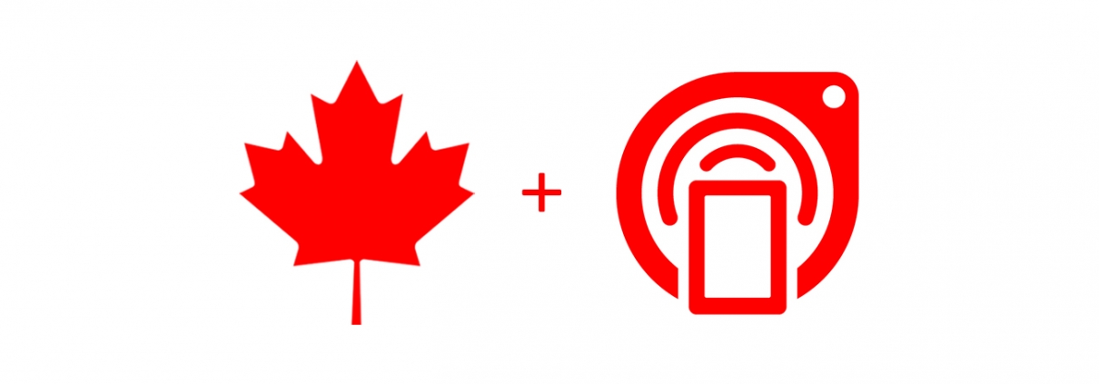 posts_gototags_canada_open