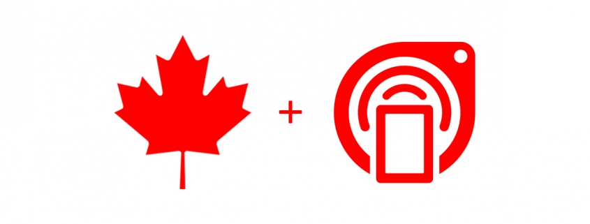 posts_gototags_canada_open