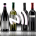 NFC wine labels