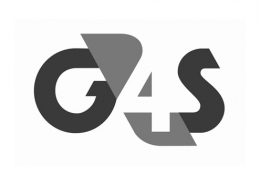 g4s security