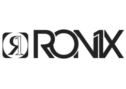 ronix