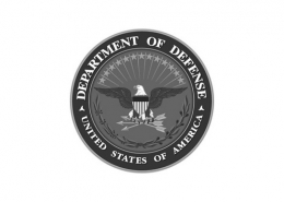 usa department of defense dod